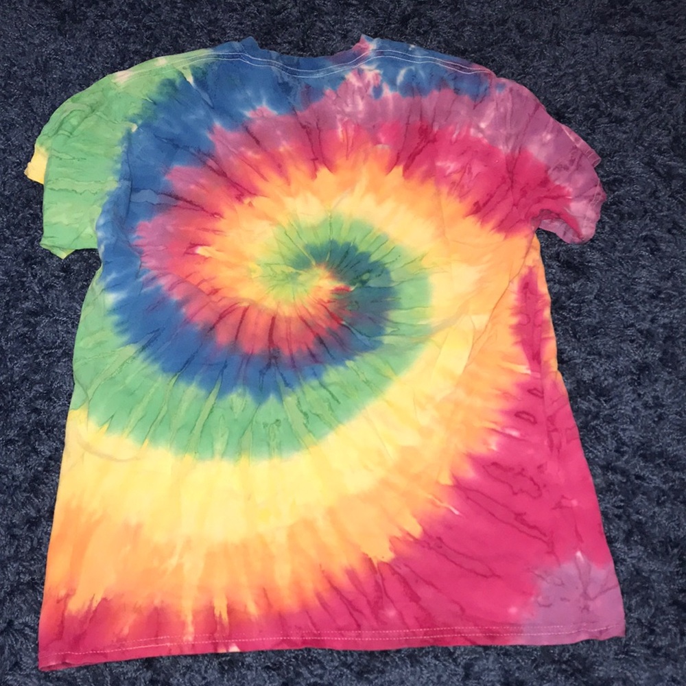 👚 - Picture 2 of 2